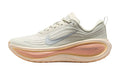 Vomero Plus Women's :Beige