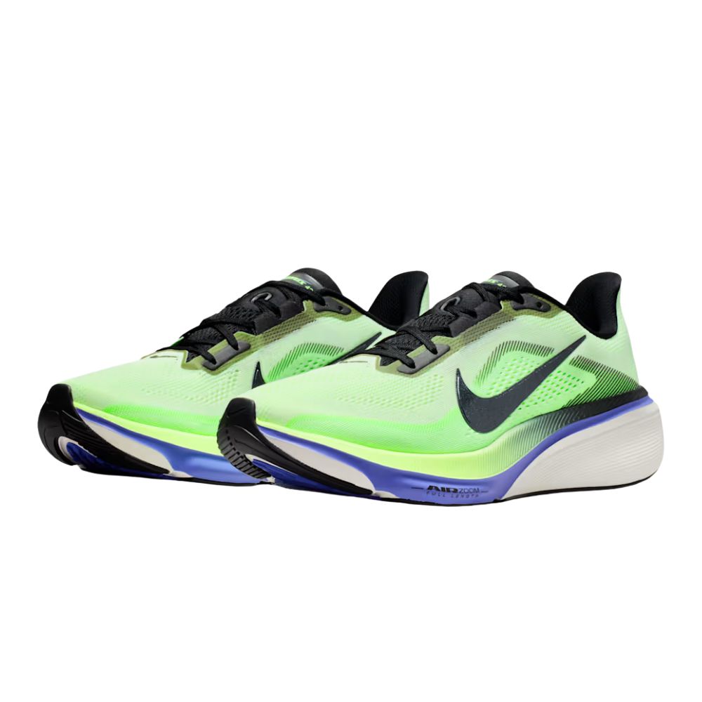 Air Zoom Pegasus 42 For Men