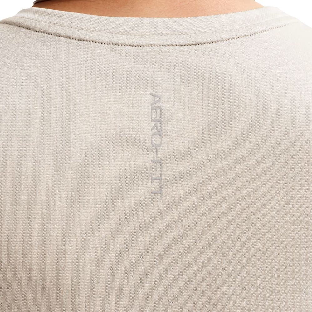 Men's Nike Stride Aero-FIT Running Tank Top