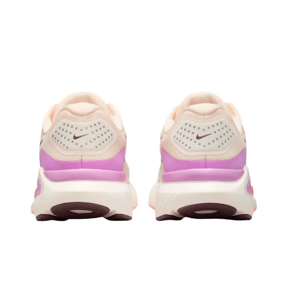 Structure 26 Women's :Chalk | Light Magenta