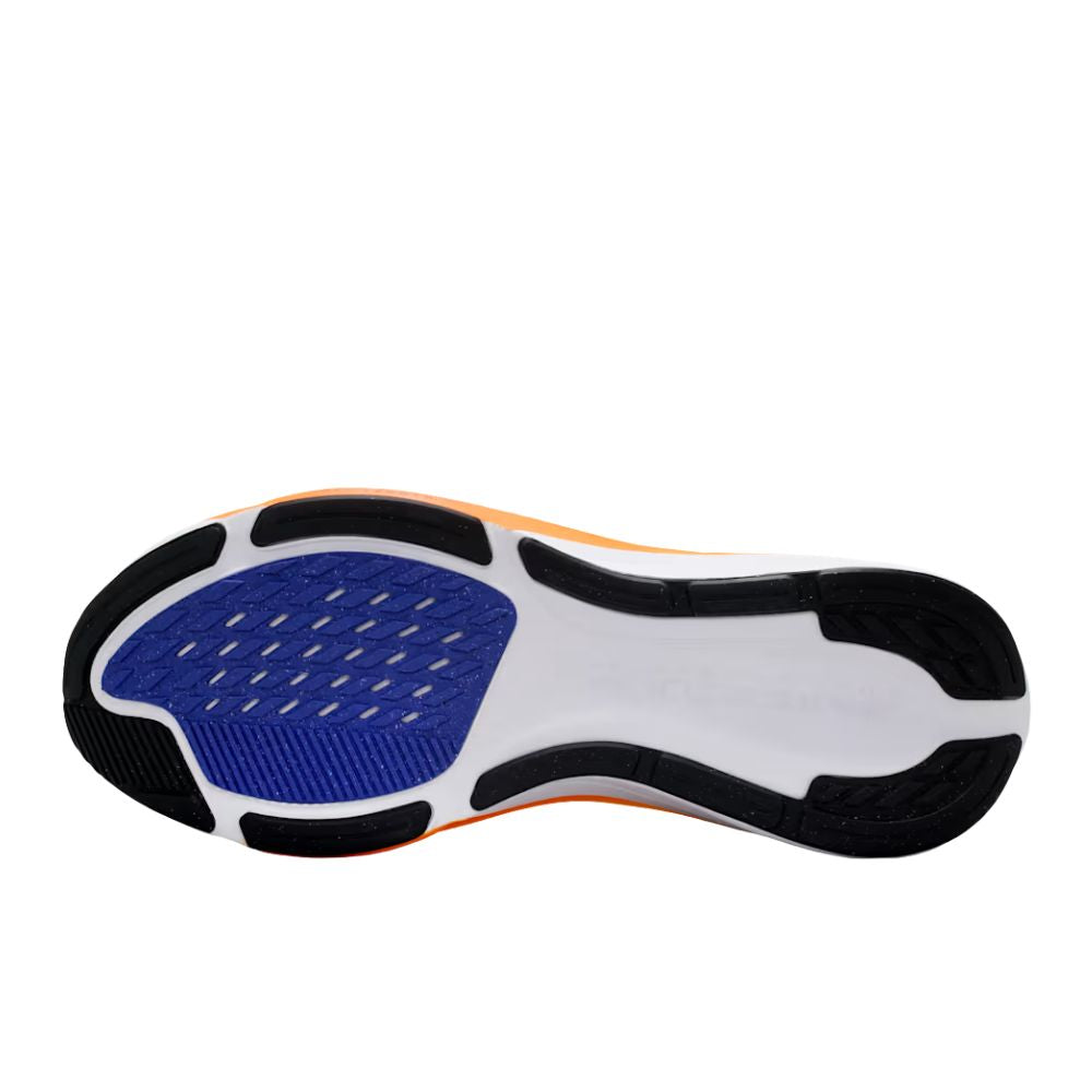 Air Zoom Pegasus 42 For Men