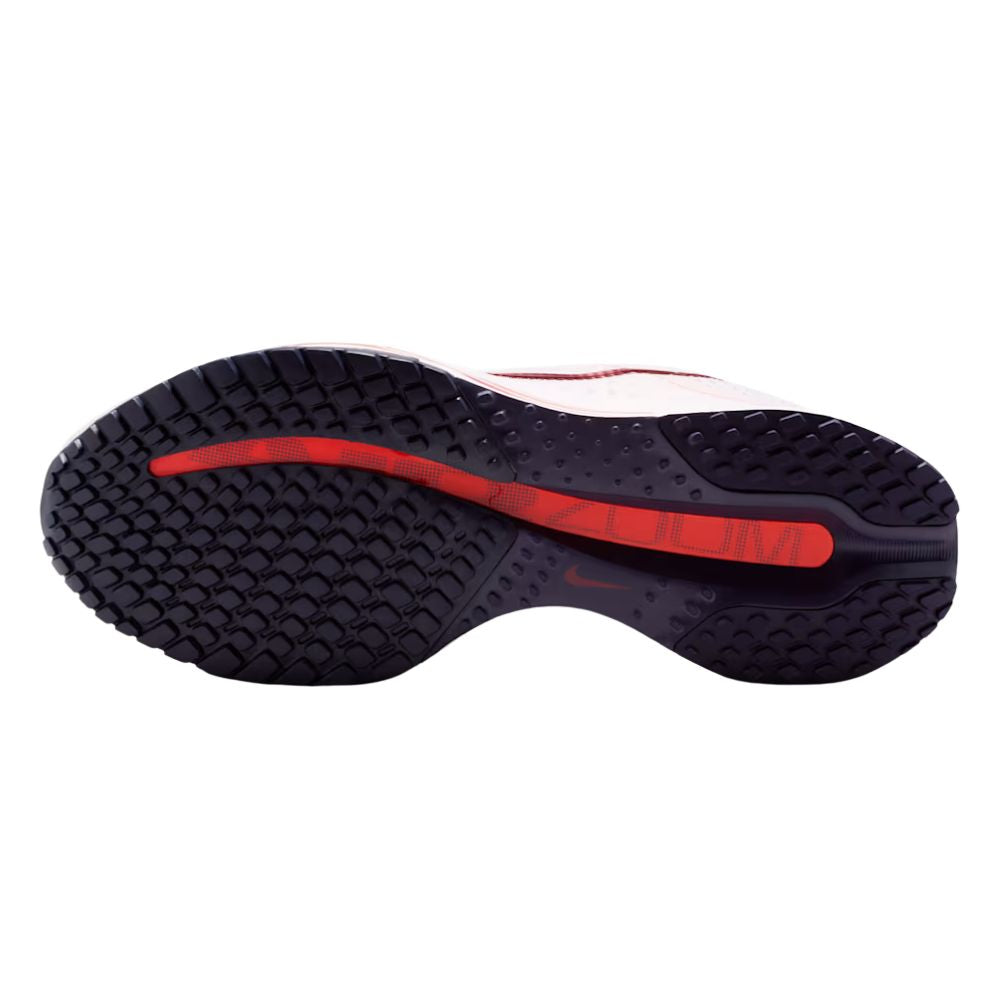Pegasus Premium Women's :Pearl Pink | Bright Crimson