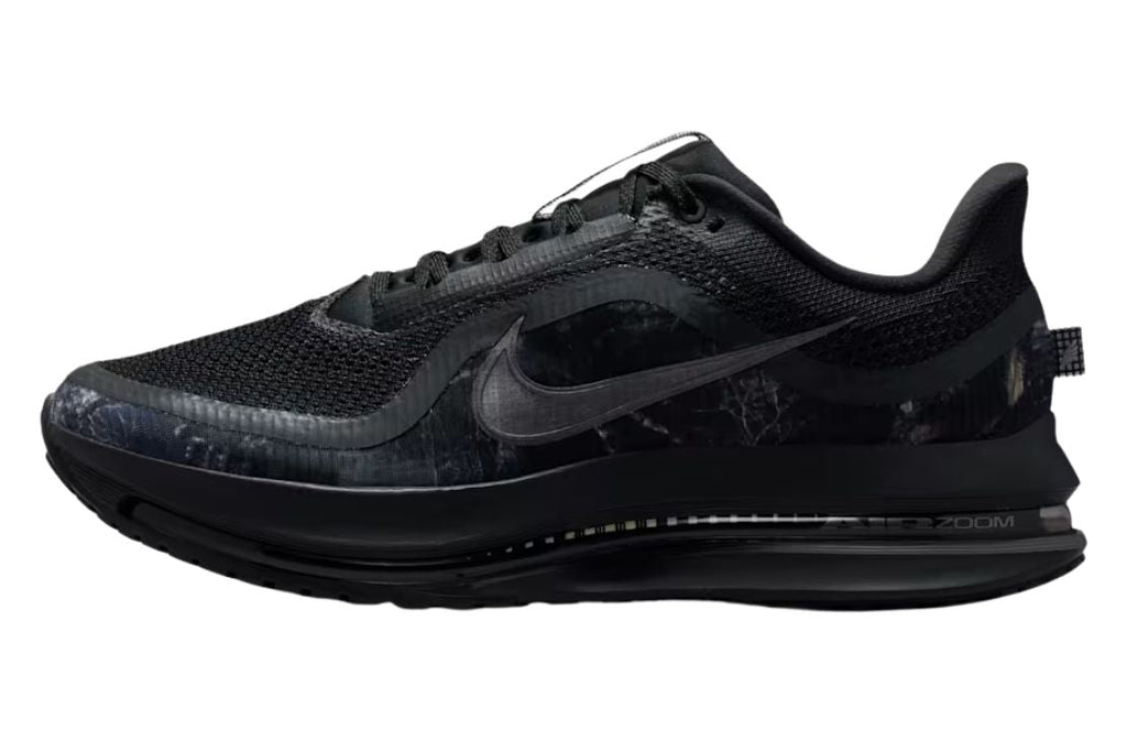Air Zoom Pegasus Premium For Men