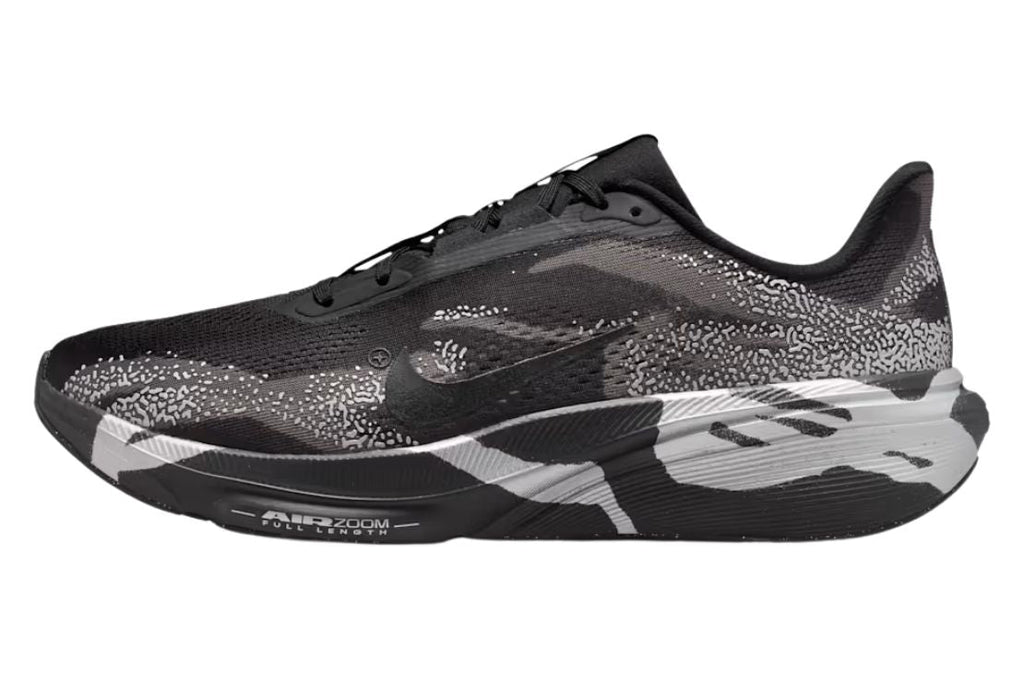 Air Zoom Pegasus 42 For Men