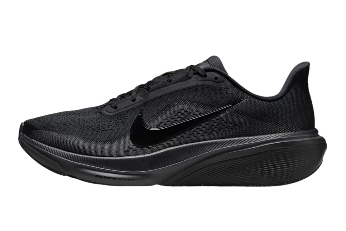 Air Zoom Pegasus 42 For Men