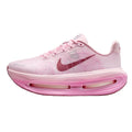 Vomero Premium Women's :Pink Foam | Pink Rise