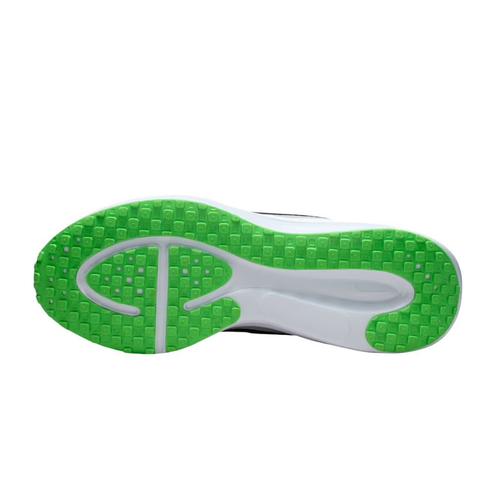 Revolution 8 Wide For Men