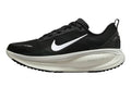 Vomero 18 Wide Men's :Black | Coconut Milk