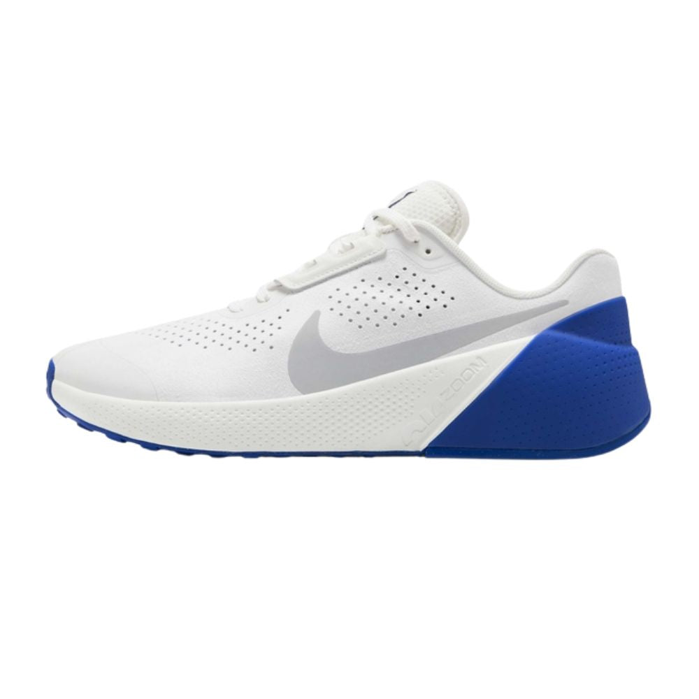 Air Zoom TR 1 For Men
