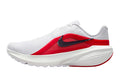 Downshifter 14 Men's :White | Summit White