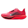Pegasus Plus 2 Women :Flash Crimson | Black