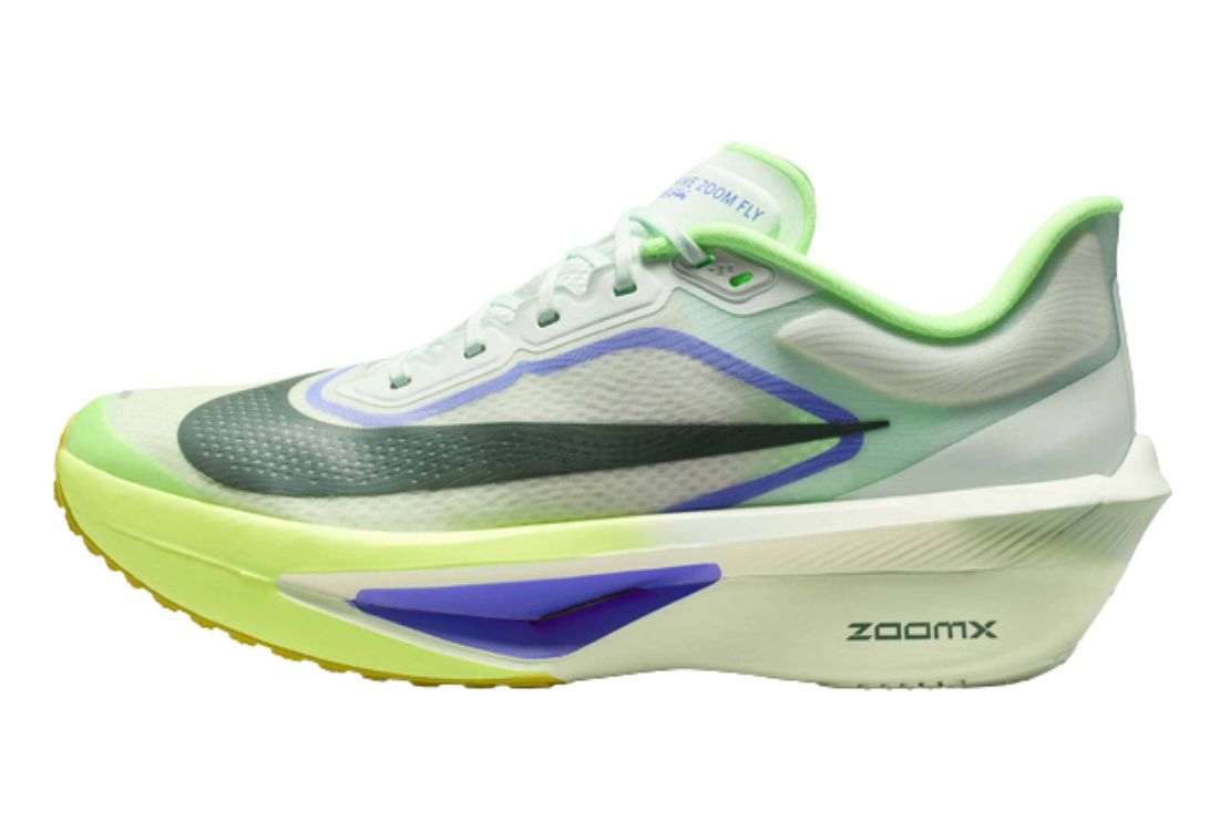 Zoom Fly 6 For Men