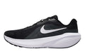 Downshifter 14 Men's :Black | Anthracite