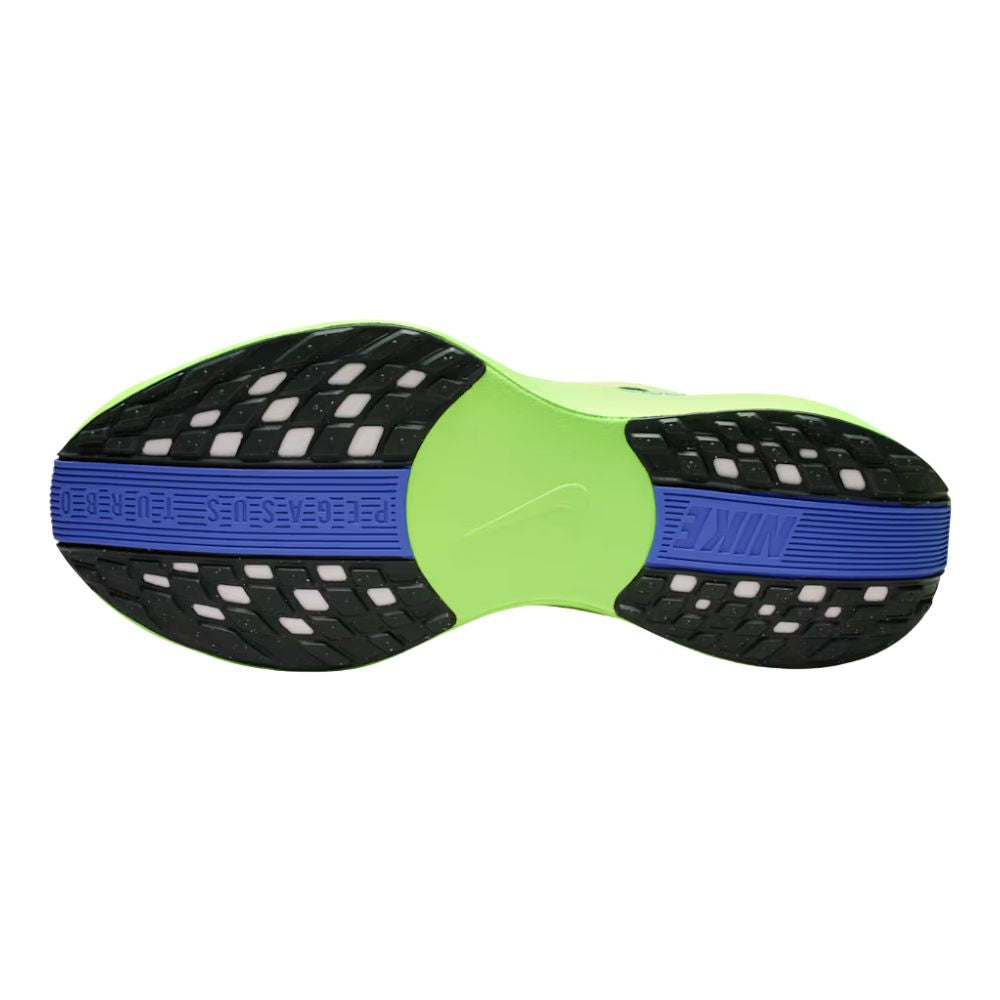 Pegasus Plus For Men