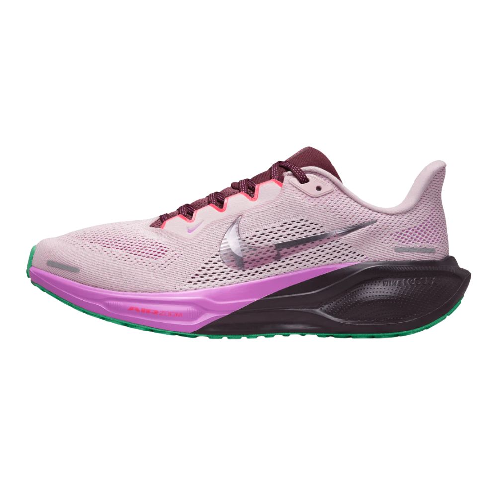 Top Seller Air Zoom Pegasus 41 For Women