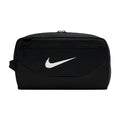 Nike Brasilia Shoe Bag