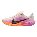 Pegasus Plus For Women
