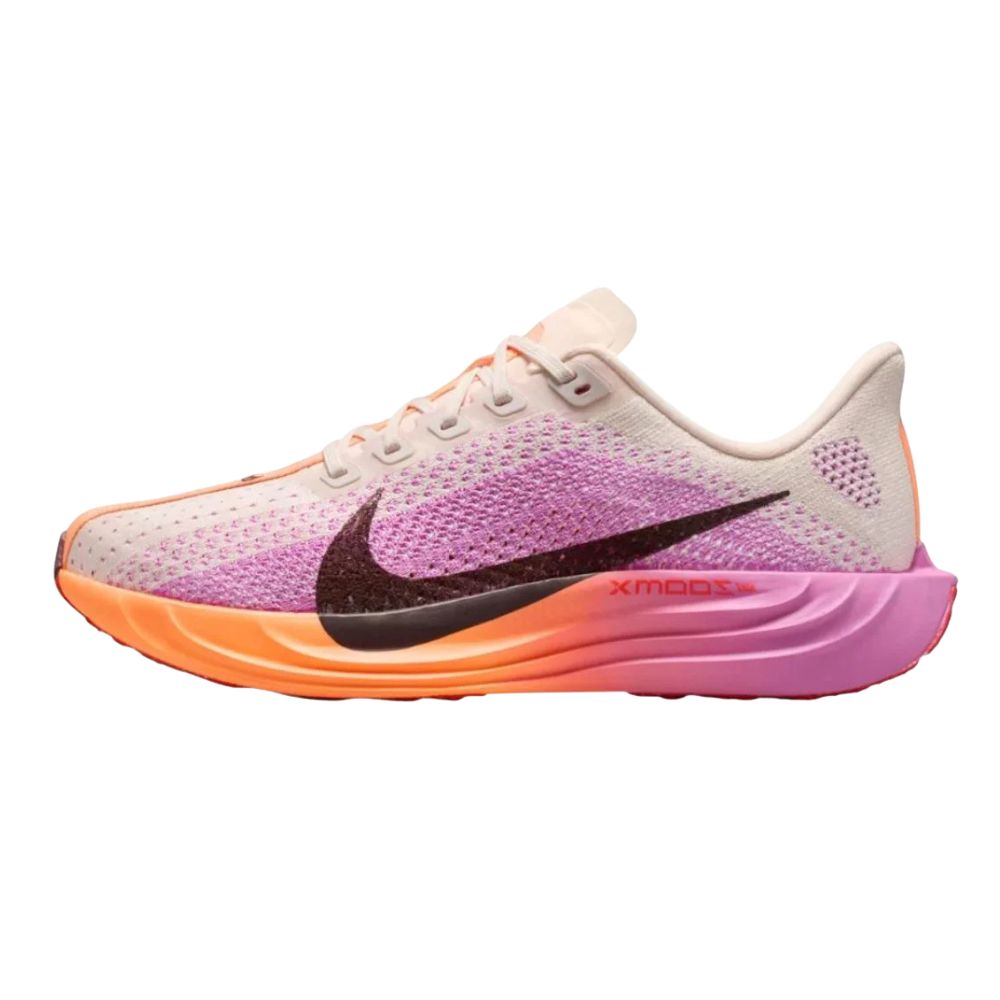 Pegasus Plus For Women