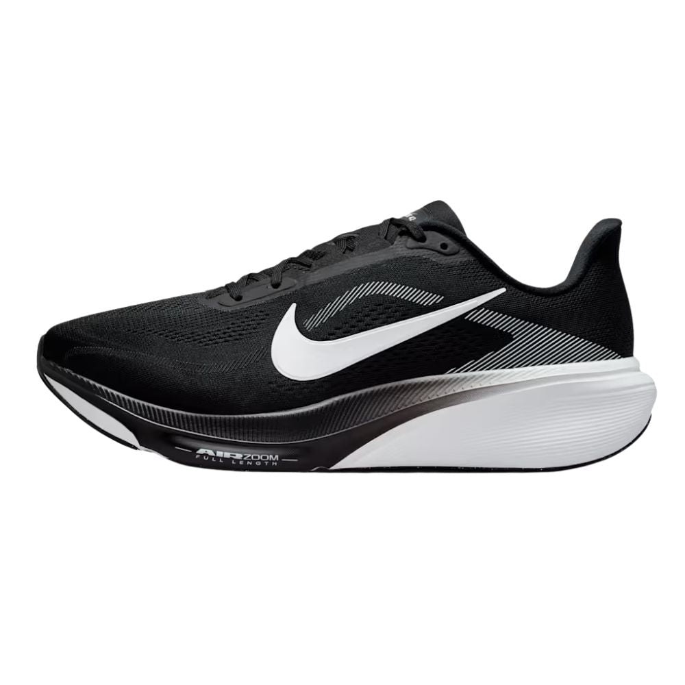 Air Zoom Pegasus 42 Wide For Men