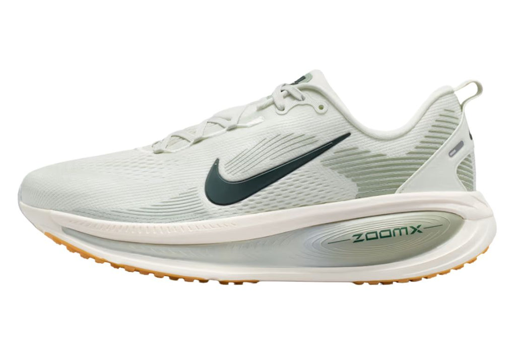 Vomero 18 Men's :Spruce Aura | Jade Horizon