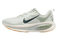 Vomero 18 Men's :Spruce Aura | Jade Horizon