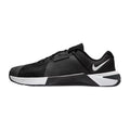 Metcon 10 For Men
