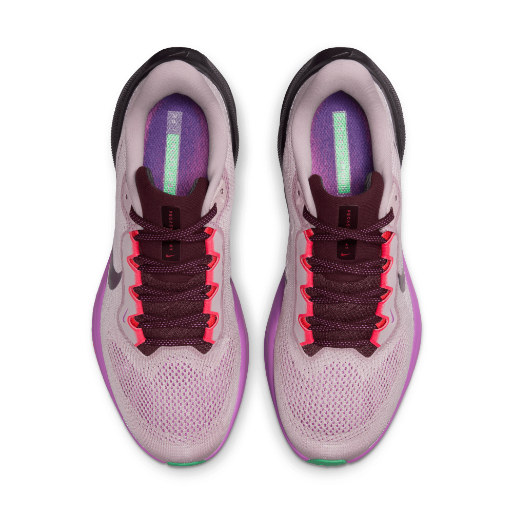 Top Seller Air Zoom Pegasus 41 For Women
