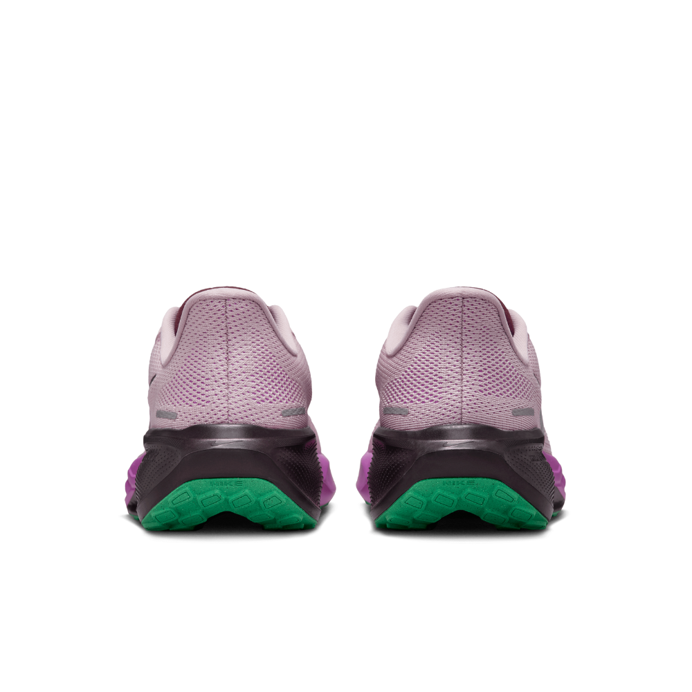 Top Seller Air Zoom Pegasus 41 For Women