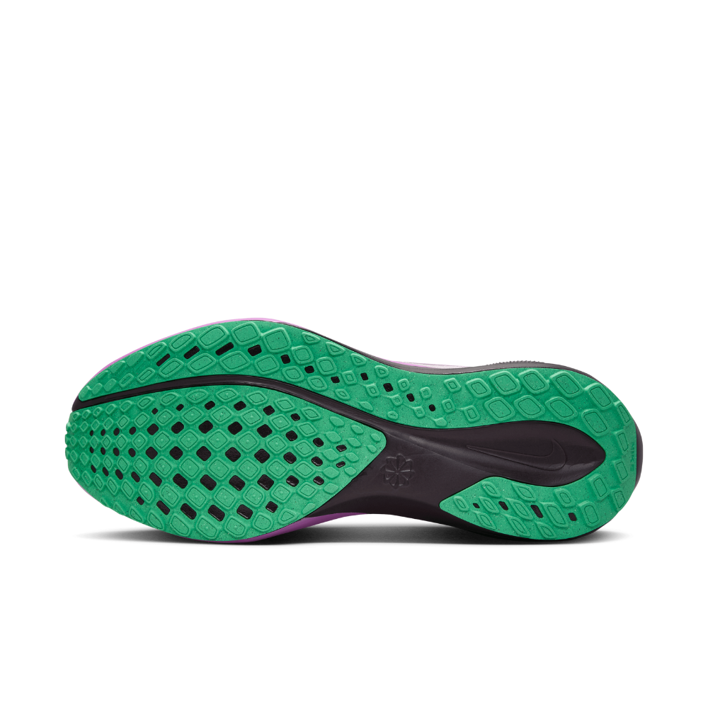 Top Seller Air Zoom Pegasus 41 For Women