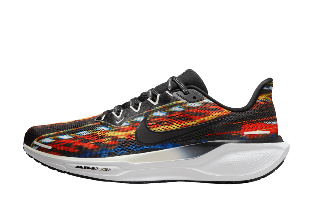Top Seller Air Zoom Pegasus 41 For Men