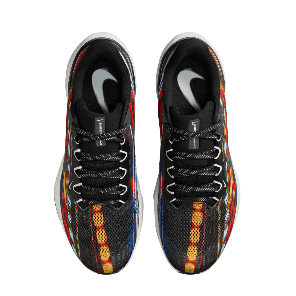 Top Seller Air Zoom Pegasus 41 For Men