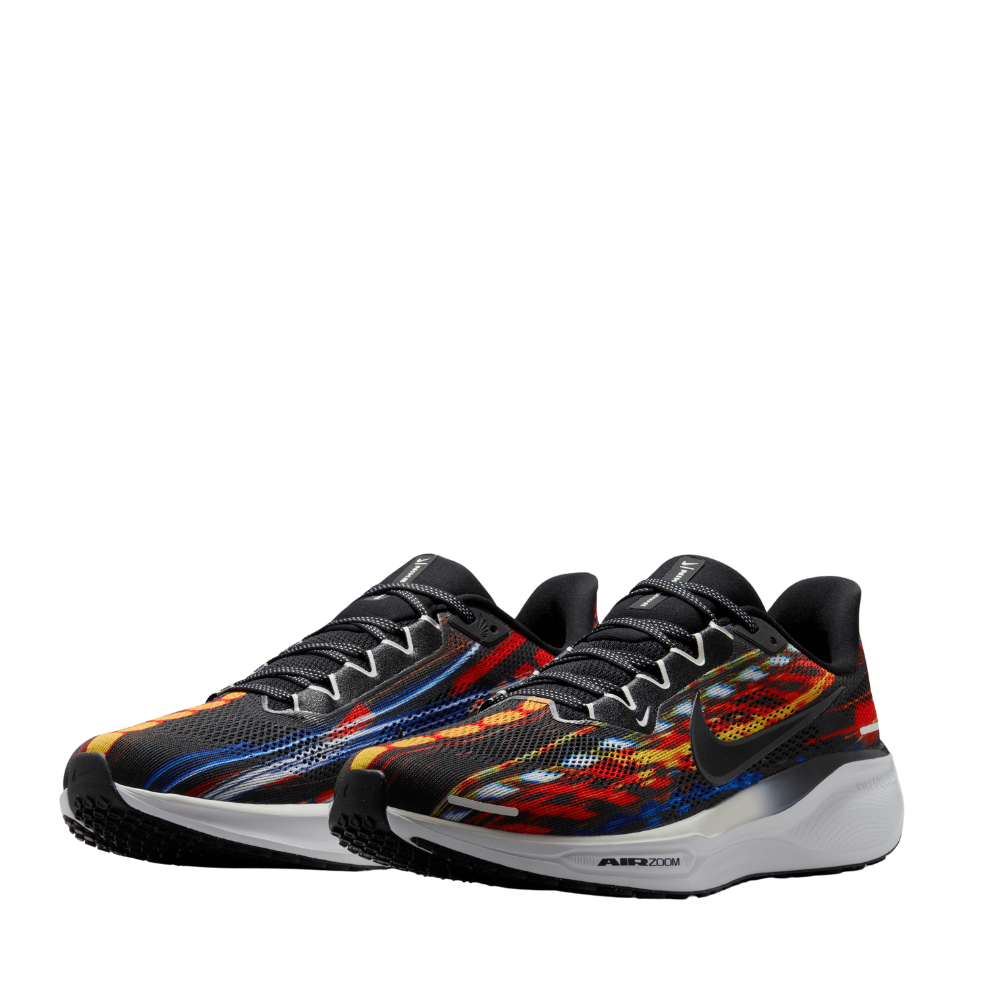 Top Seller Air Zoom Pegasus 41 For Men