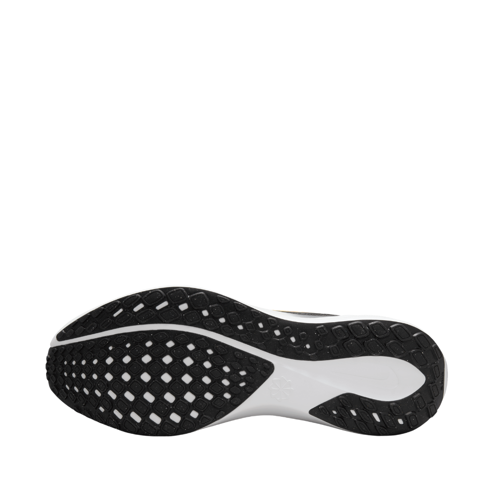 Top Seller Air Zoom Pegasus 41 For Men