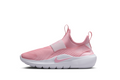Top Seller Flex Runner 4 (GS) Older Kids' :Med Soft Pink | Pink Foam