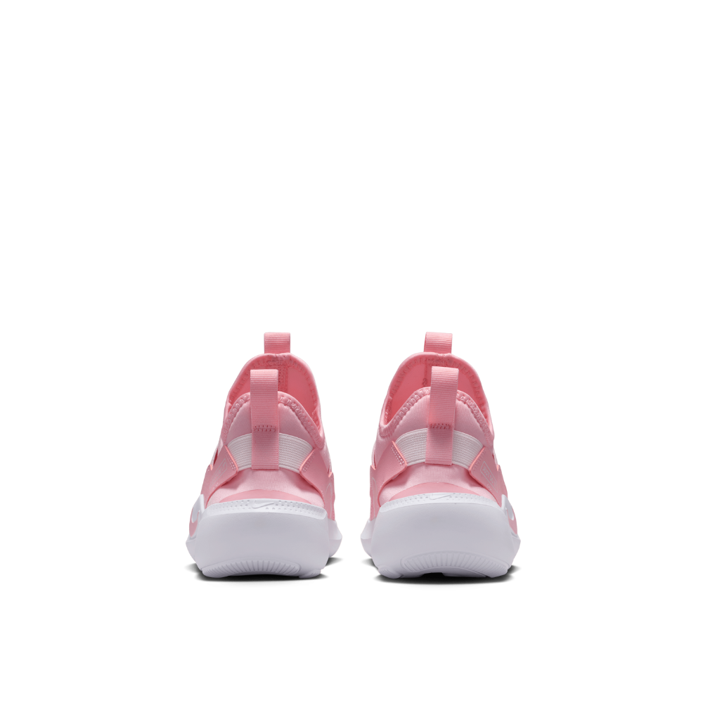 Top Seller Flex Runner 4 (GS) Older Kids' :Med Soft Pink | Pink Foam