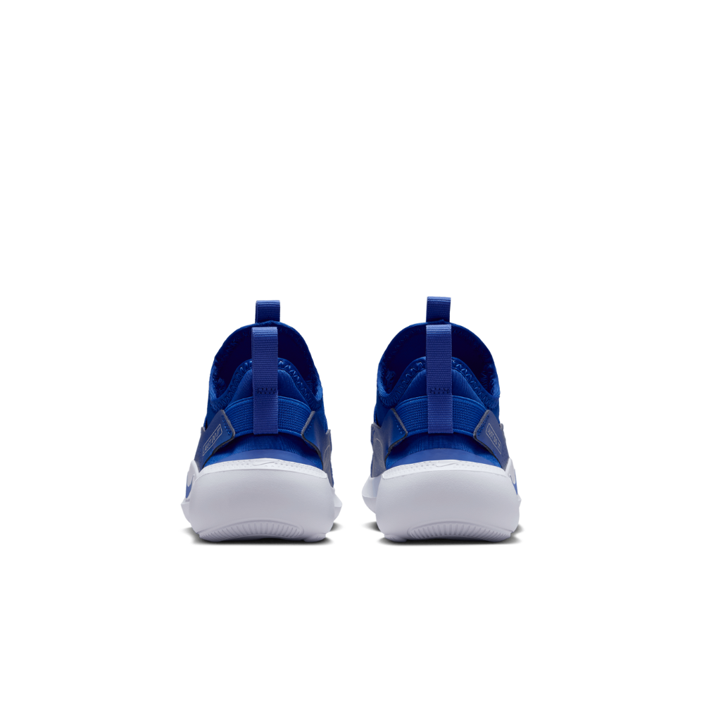 Top Seller Flex Runner 4 (PS) Younger Kids' :Comet Blue | Game Royal