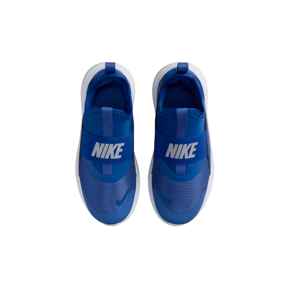 Top Seller Flex Runner 4 (PS) Younger Kids' :Comet Blue | Game Royal