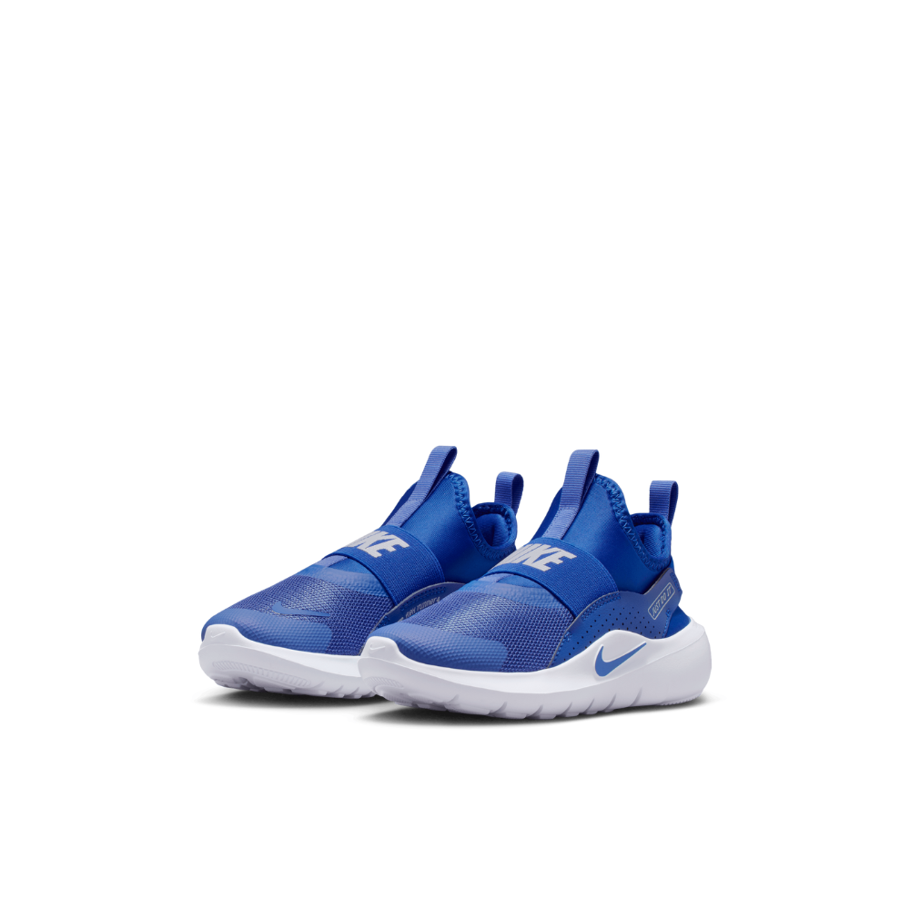 Top Seller Flex Runner 4 (PS) Younger Kids' :Comet Blue | Game Royal