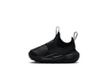 Top Seller Flex Runner 4 Toddler's :Black | Anthracite