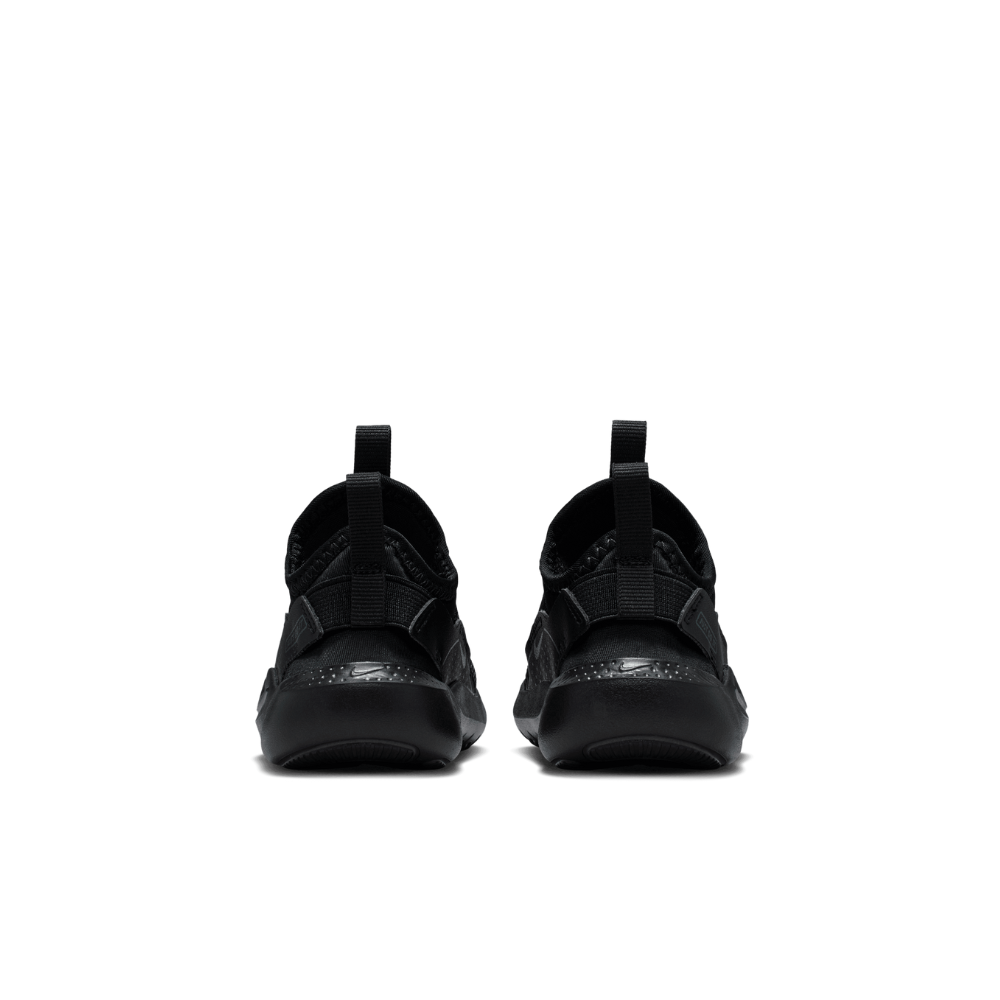Top Seller Flex Runner 4 Toddler's :Black | Anthracite