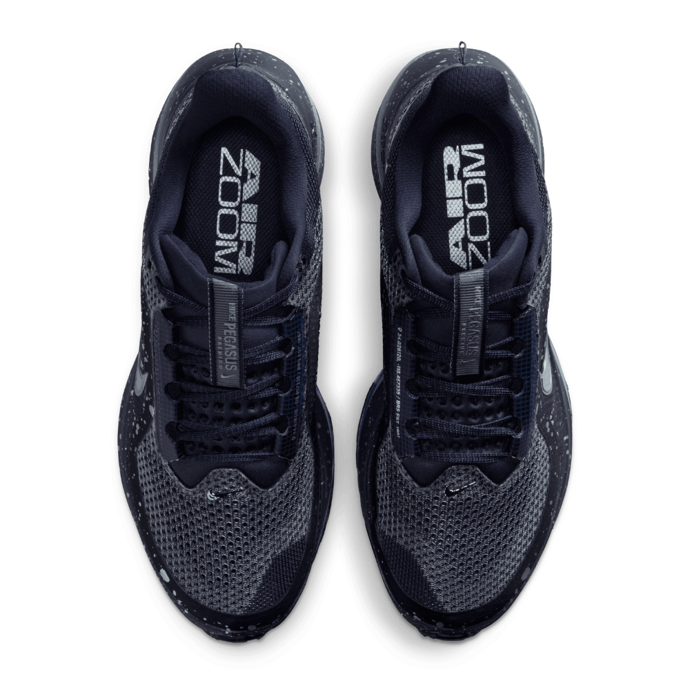 Pegasus Premium SE Women's :Cave Purple | Black