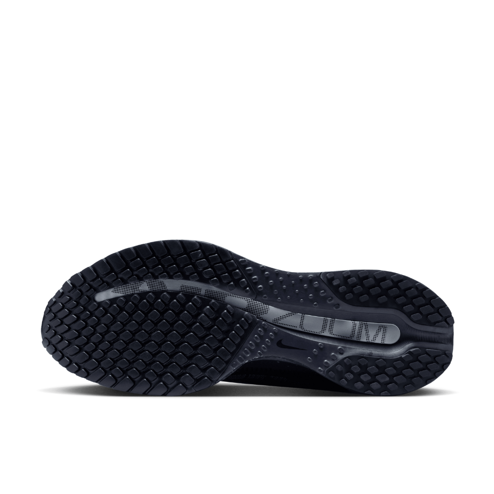 Pegasus Premium SE Women's :Cave Purple | Black
