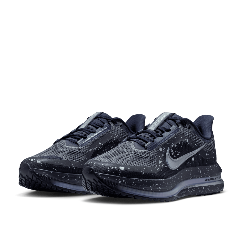 Pegasus Premium SE Women's :Cave Purple | Black