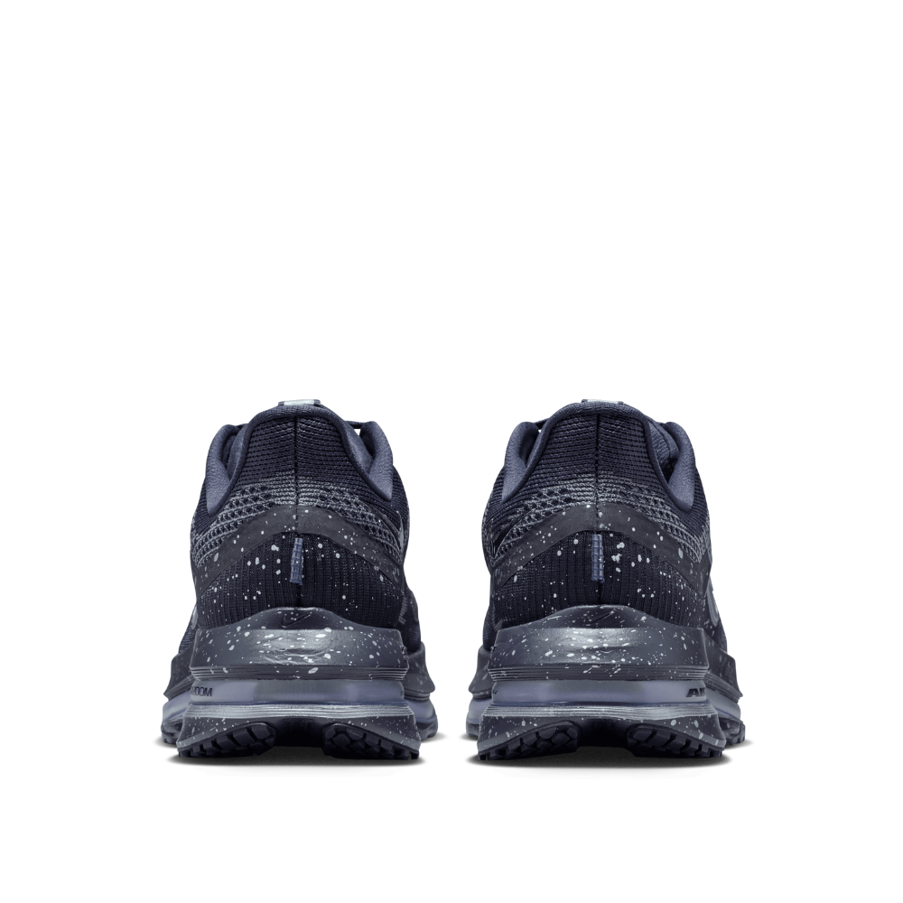Pegasus Premium SE Women's :Cave Purple | Black
