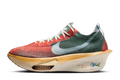 Top Seller Air Zoom Alphafly 3 Next% Premium Men's :Multi-Color | Clear-Starfish