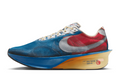 Top Seller ZoomX Vaporfly Next% 4 Premium Men's :Multi Color | Fire Red