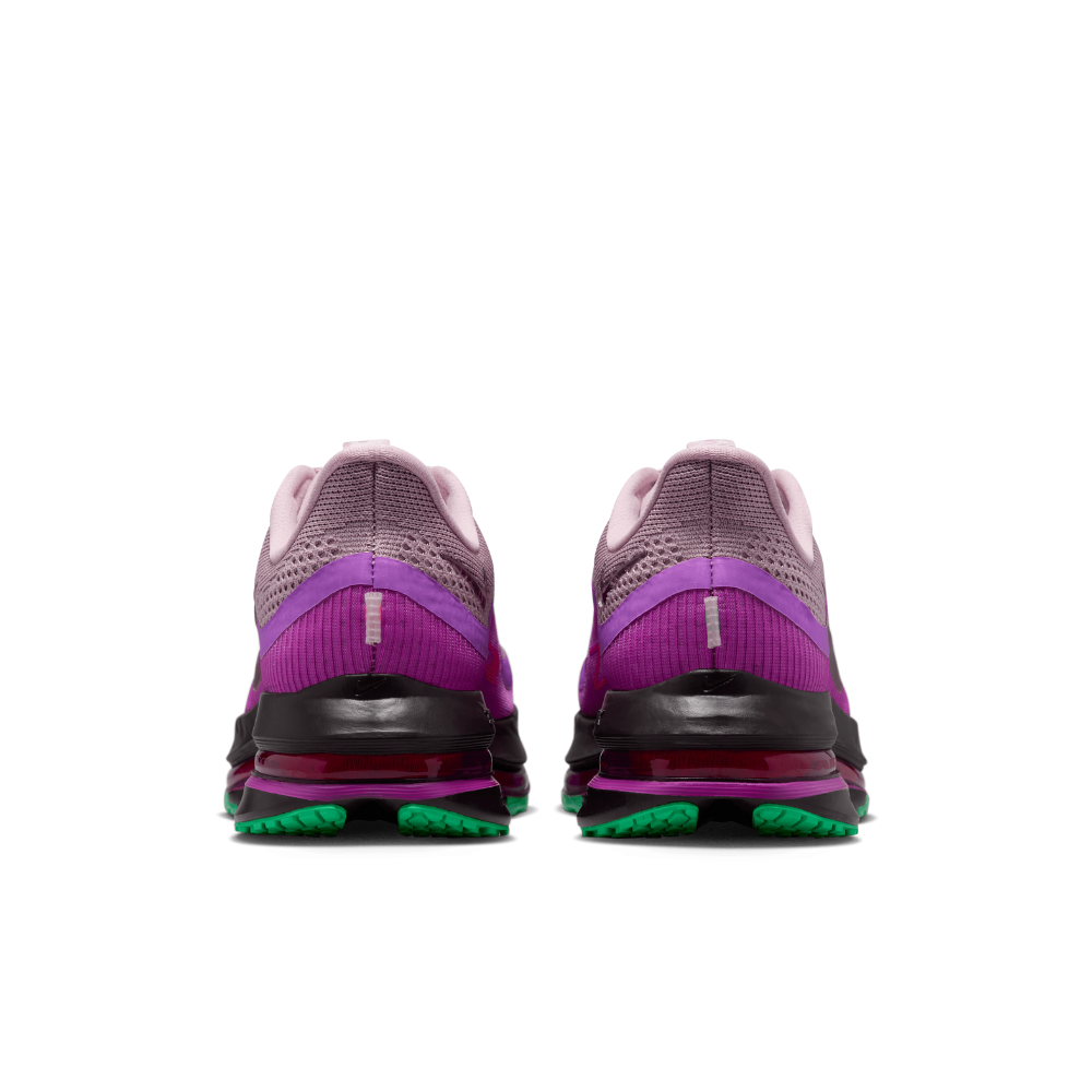 Top Seller Pegasus Premium Faith Kipyegon Women's :Plum Chalk | Burgundy Ash