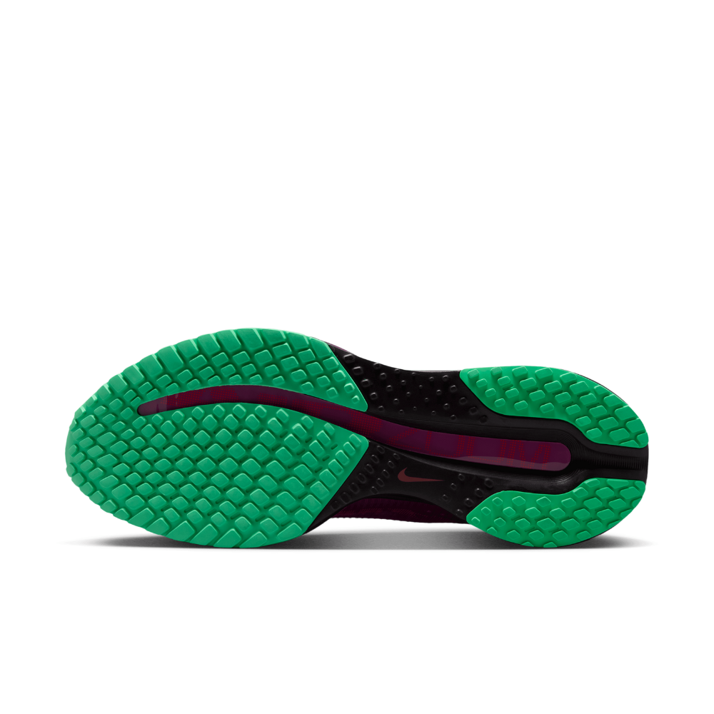 Top Seller Pegasus Premium Faith Kipyegon Women's :Plum Chalk | Burgundy Ash