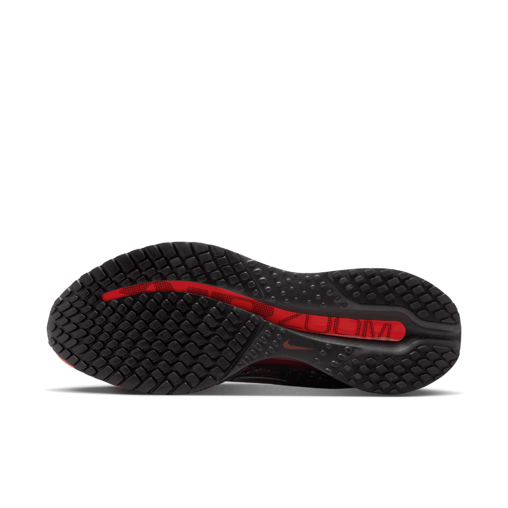 Air Zoom Pegasus Premium For Men