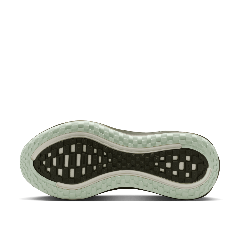 Top Seller Vomero Plus SE Women's :Barely Green | Sequoia